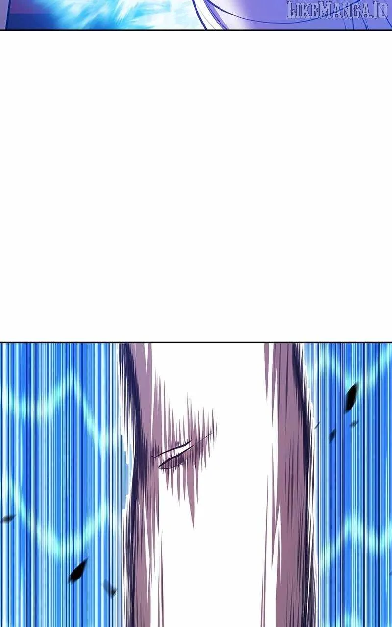+99 Wooden stick Chapter 163 page 379