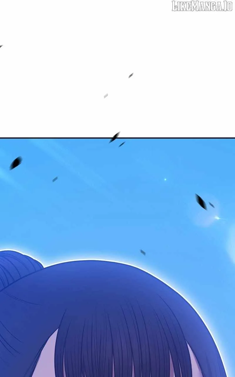 +99 Wooden stick Chapter 163 page 385