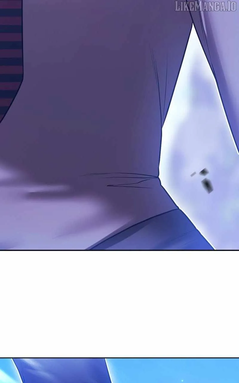 +99 Wooden stick Chapter 163 page 387