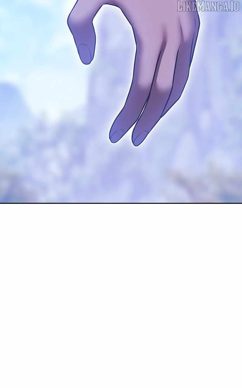 +99 Wooden stick Chapter 163 page 389