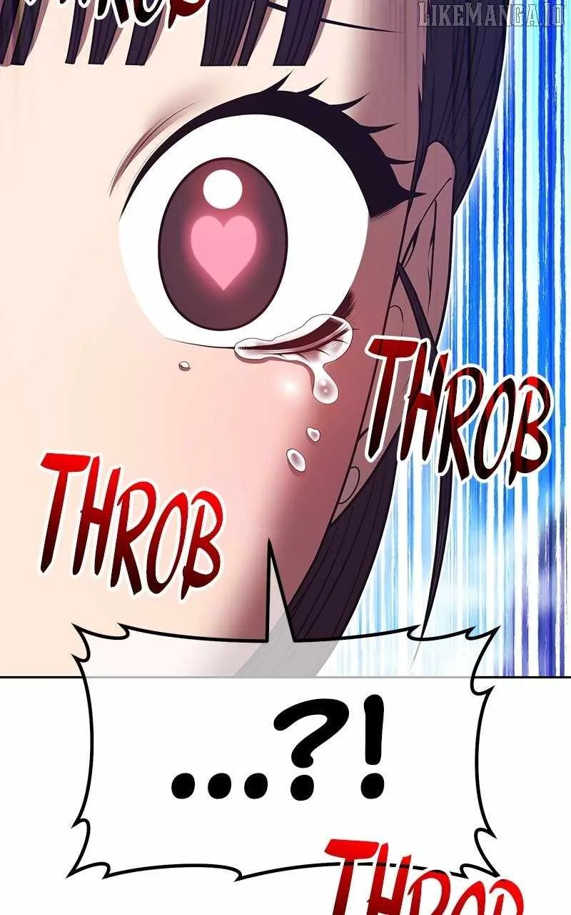 +99 Wooden stick Chapter 163 page 391