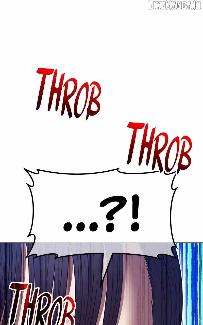 +99 Wooden stick Chapter 163 page 390