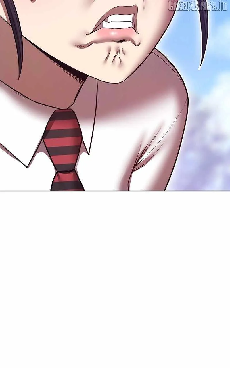 +99 Wooden stick Chapter 163 page 398