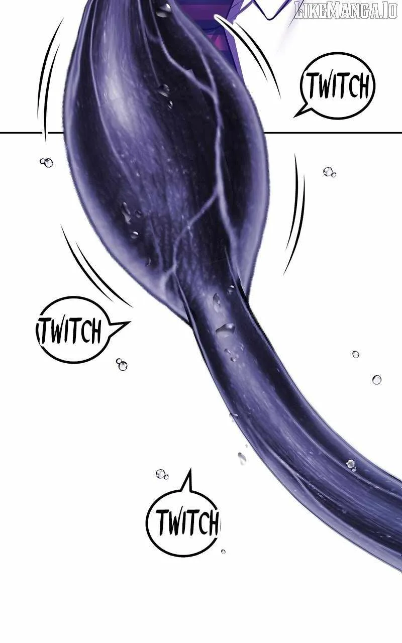 +99 Wooden stick Chapter 163 page 418
