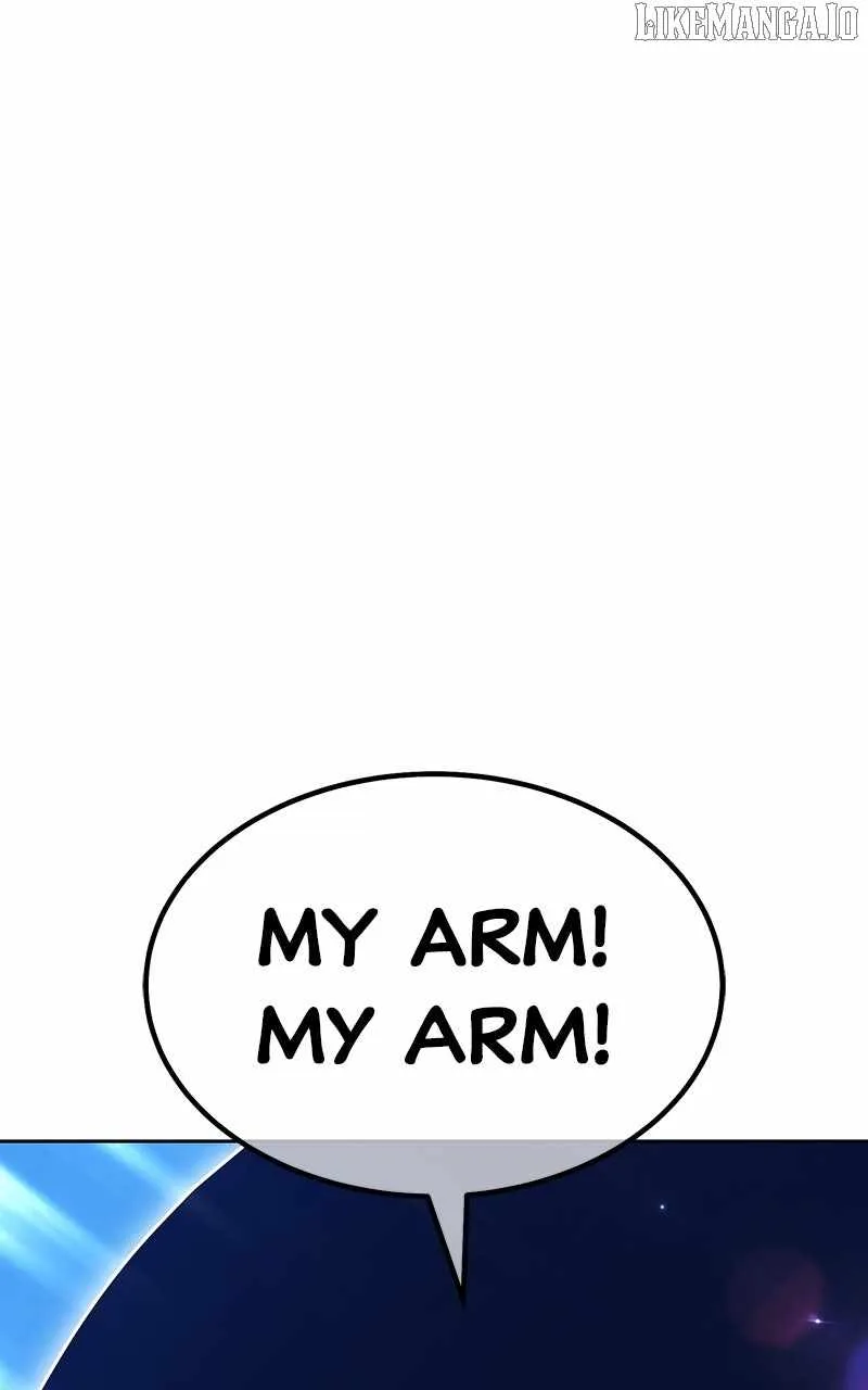 +99 Wooden stick Chapter 164 page 24