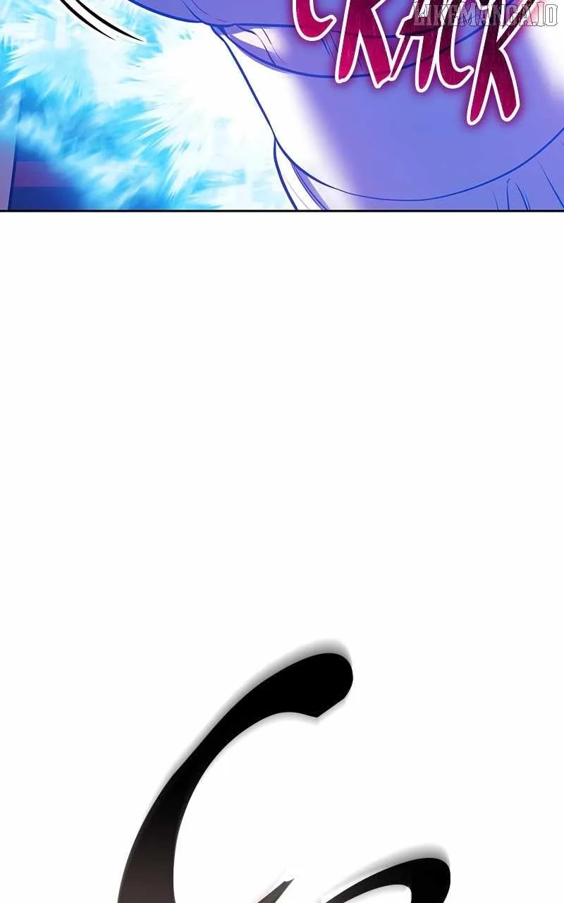 +99 Wooden stick Chapter 164 page 16