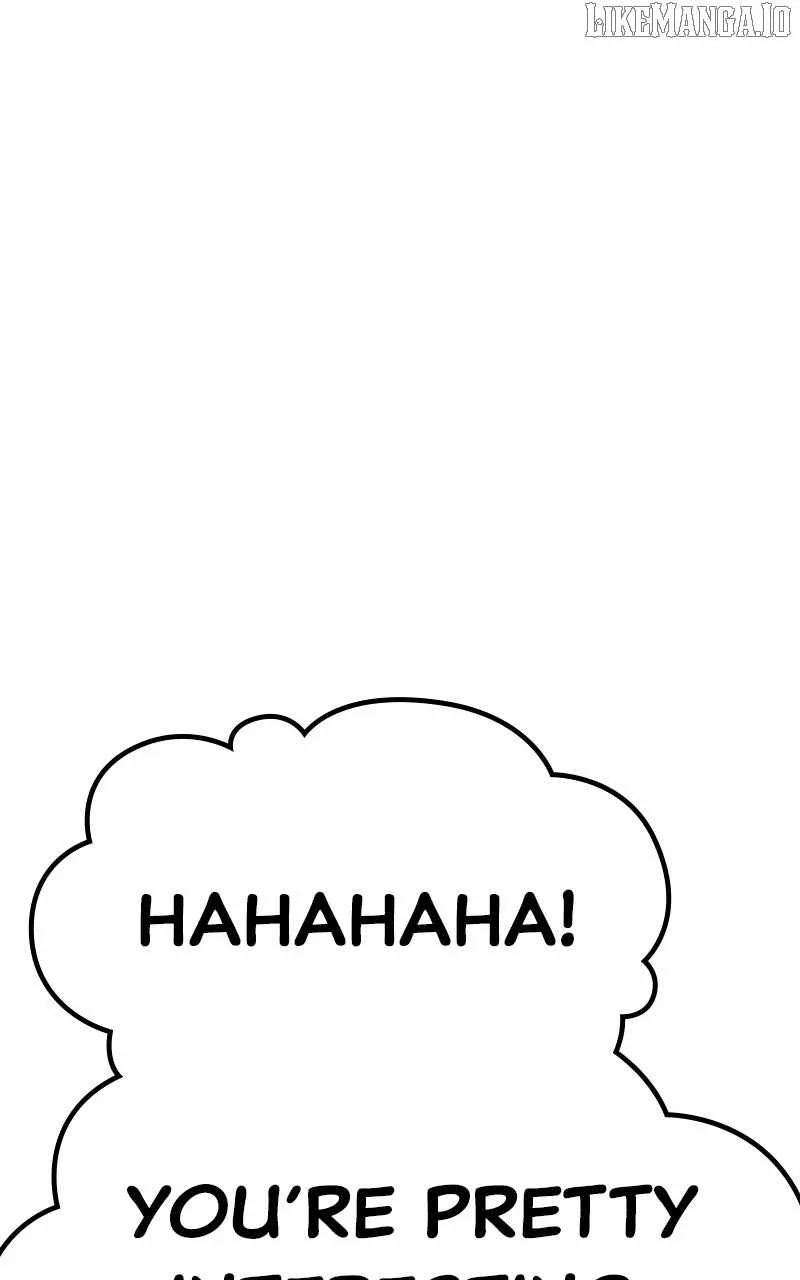 +99 Wooden stick Chapter 164 page 7