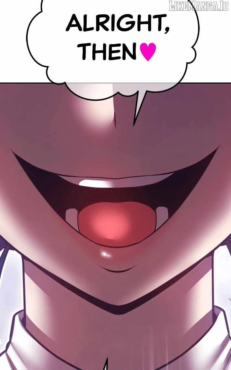 +99 Wooden stick Chapter 164 page 11