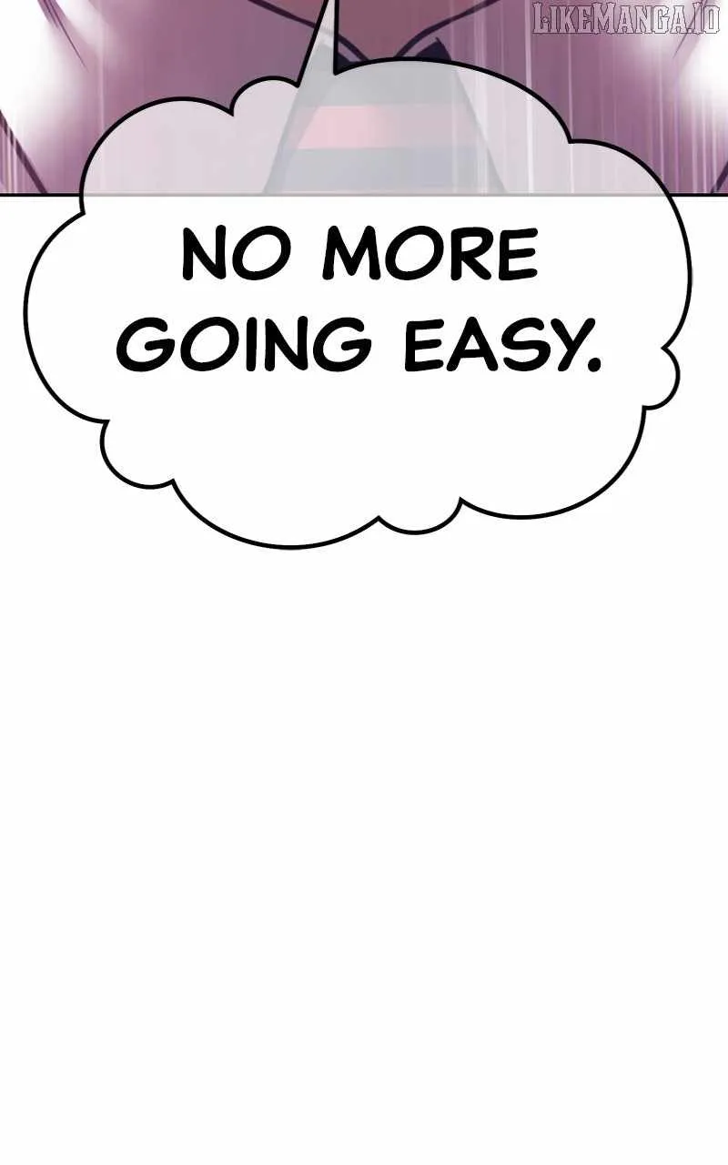 +99 Wooden stick Chapter 164 page 12