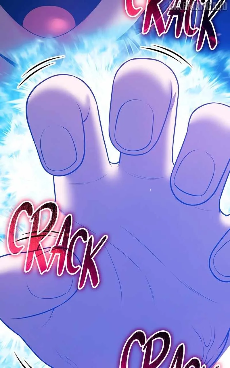 +99 Wooden stick Chapter 164 page 15