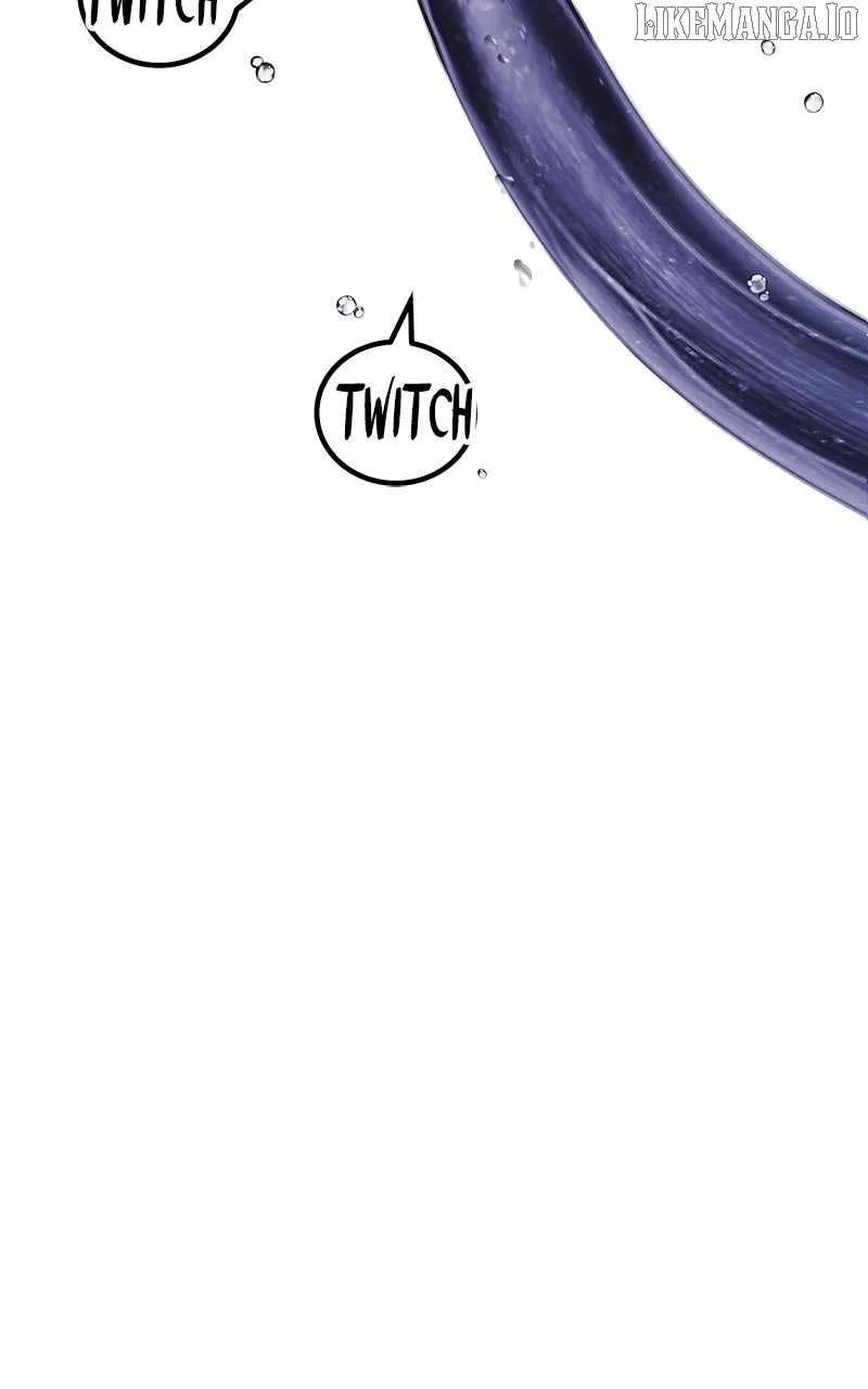 +99 Wooden stick Chapter 164 page 40
