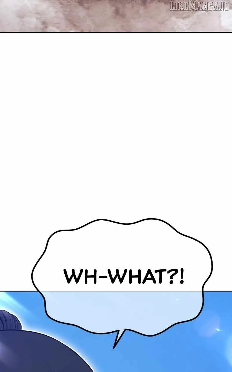 +99 Wooden stick Chapter 164 page 44