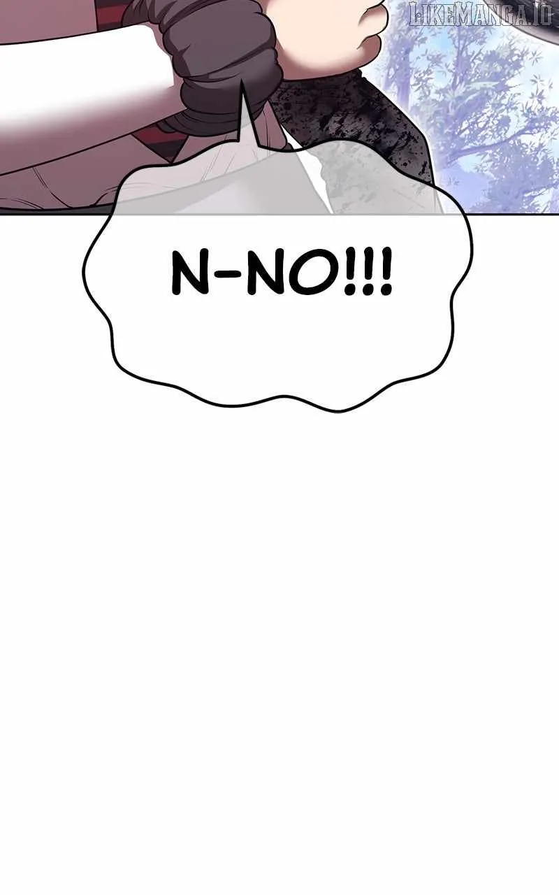 +99 Wooden stick Chapter 164 page 46