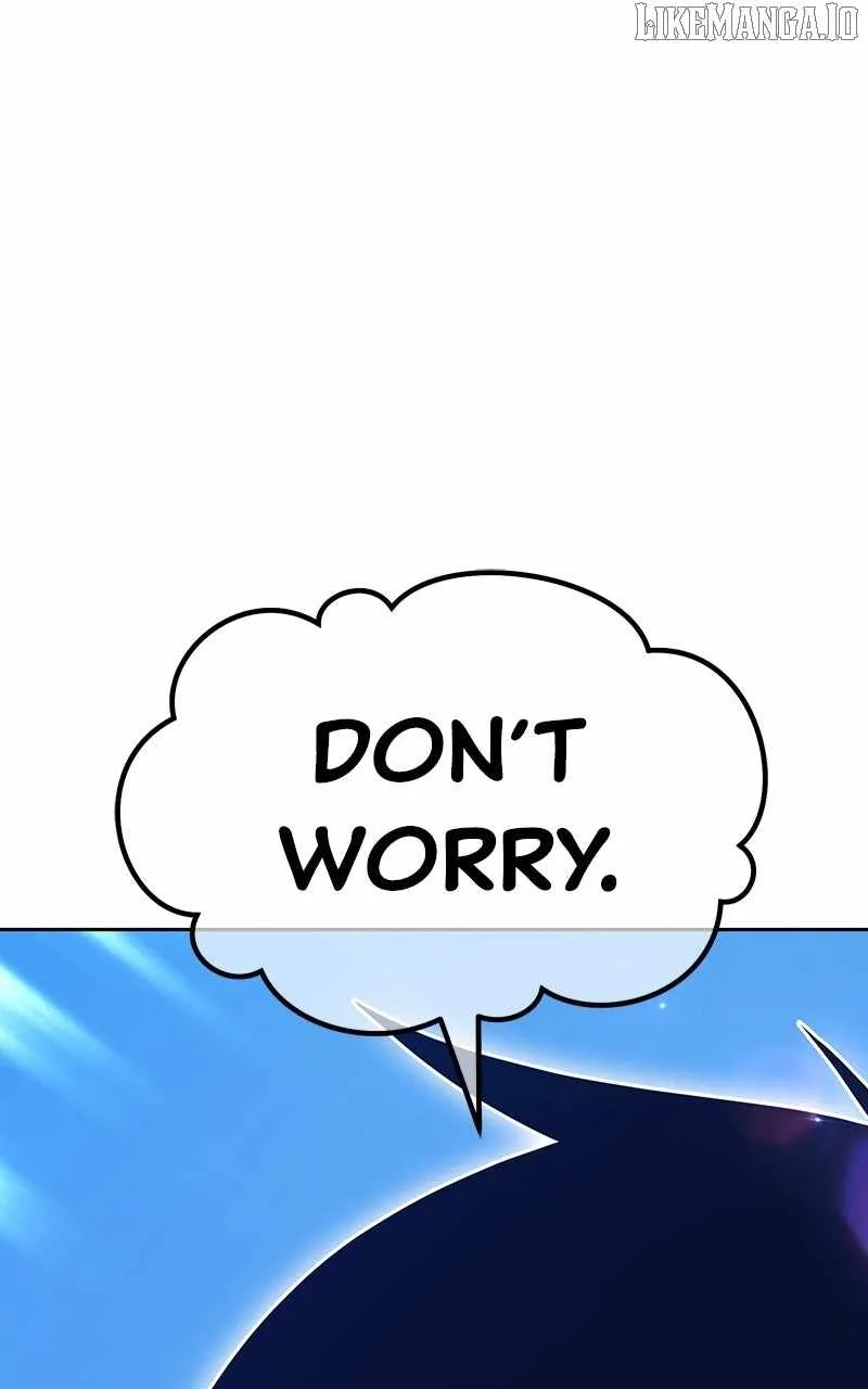 +99 Wooden stick Chapter 164 page 47