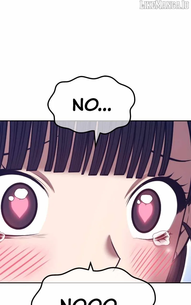 +99 Wooden stick Chapter 164 page 50