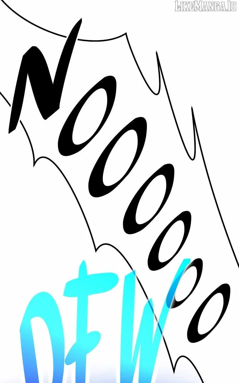 +99 Wooden stick Chapter 164 page 52