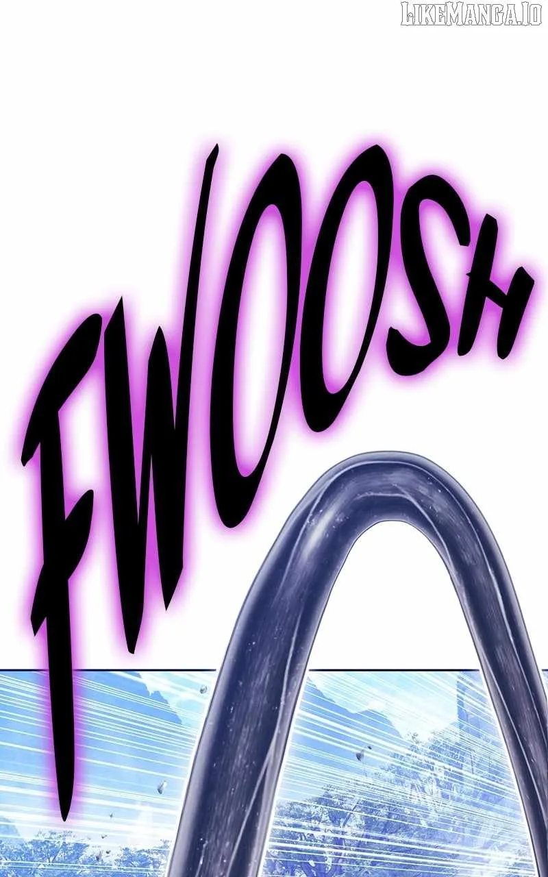 +99 Wooden stick Chapter 164 page 64