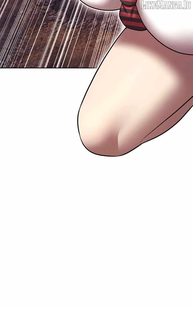 +99 Wooden stick Chapter 164 page 67