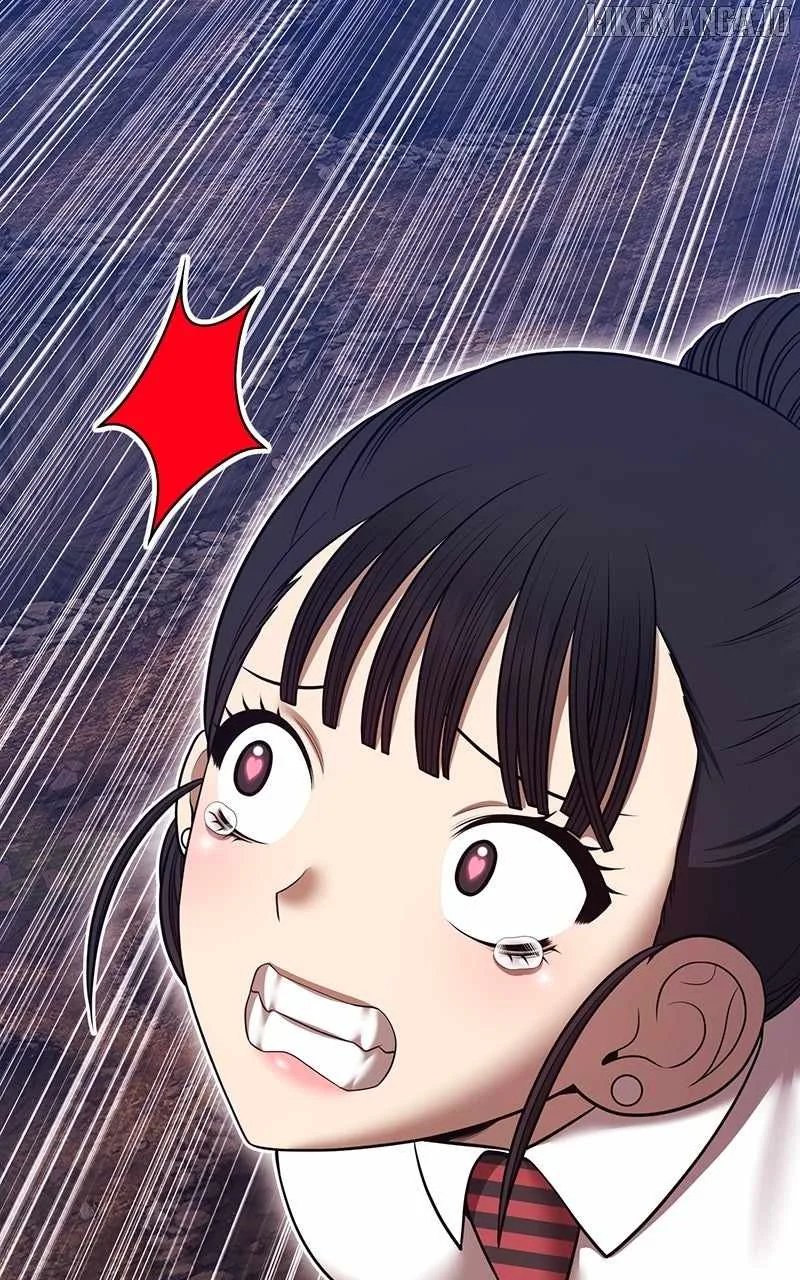 +99 Wooden stick Chapter 164 page 66