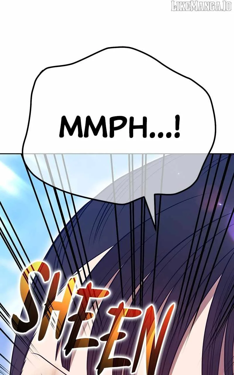 +99 Wooden stick Chapter 164 page 68