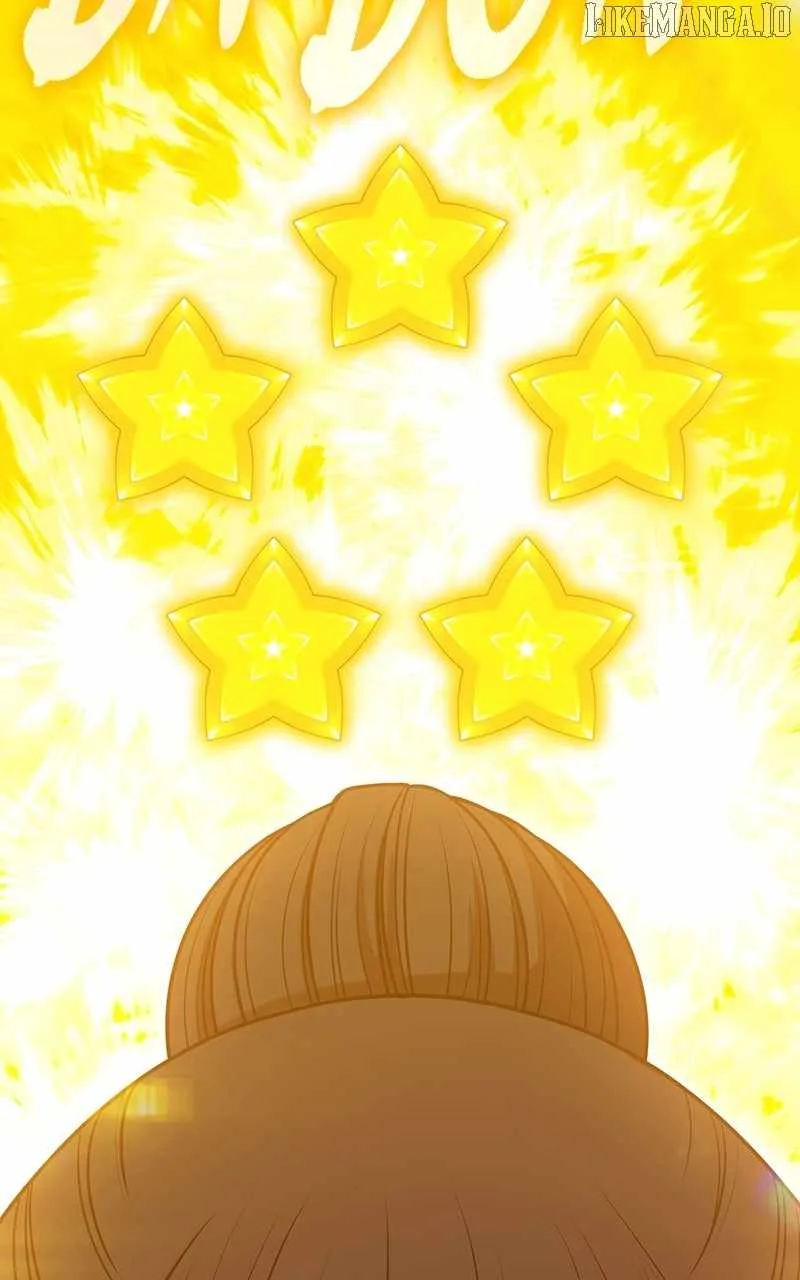 +99 Wooden stick Chapter 164 page 75
