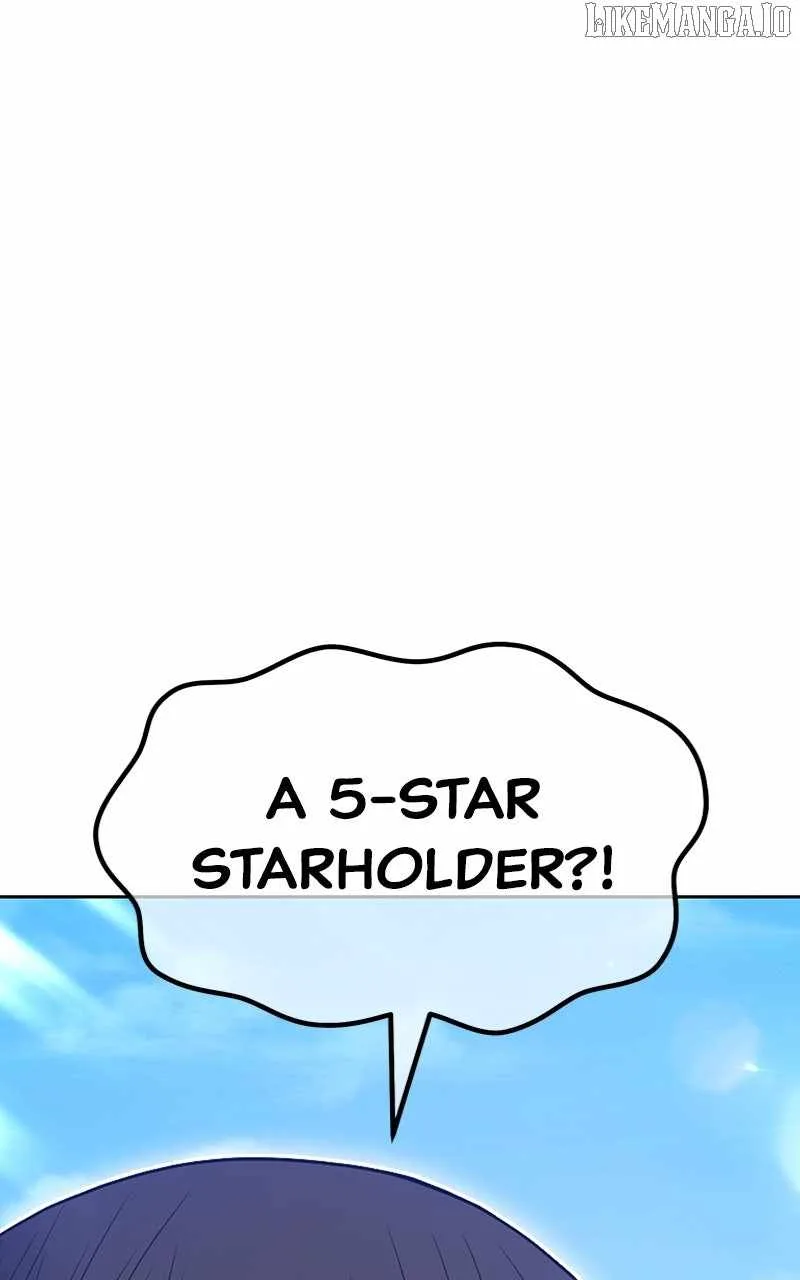 +99 Wooden stick Chapter 164 page 83