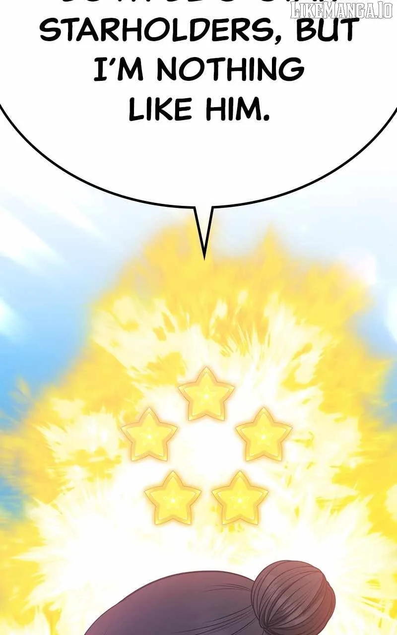 +99 Wooden stick Chapter 164 page 89