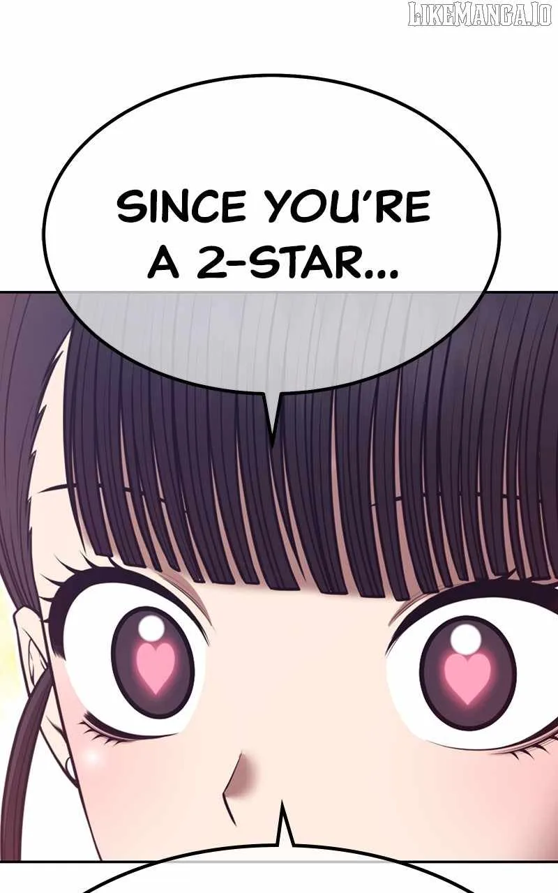 +99 Wooden stick Chapter 164 page 101