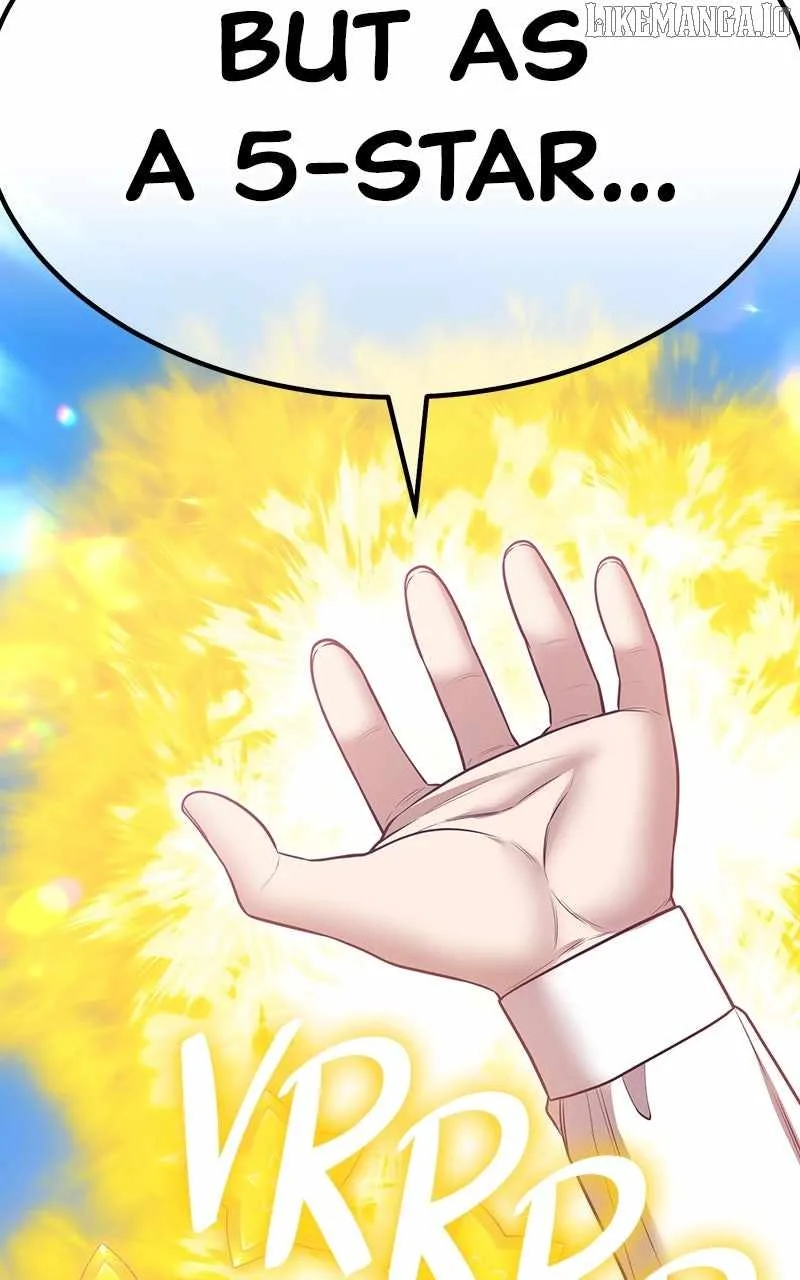 +99 Wooden stick Chapter 164 page 105