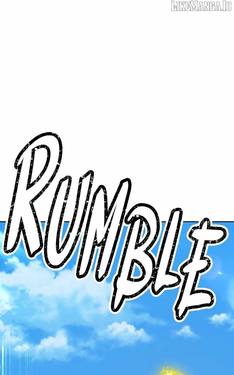 +99 Wooden stick Chapter 164 page 110