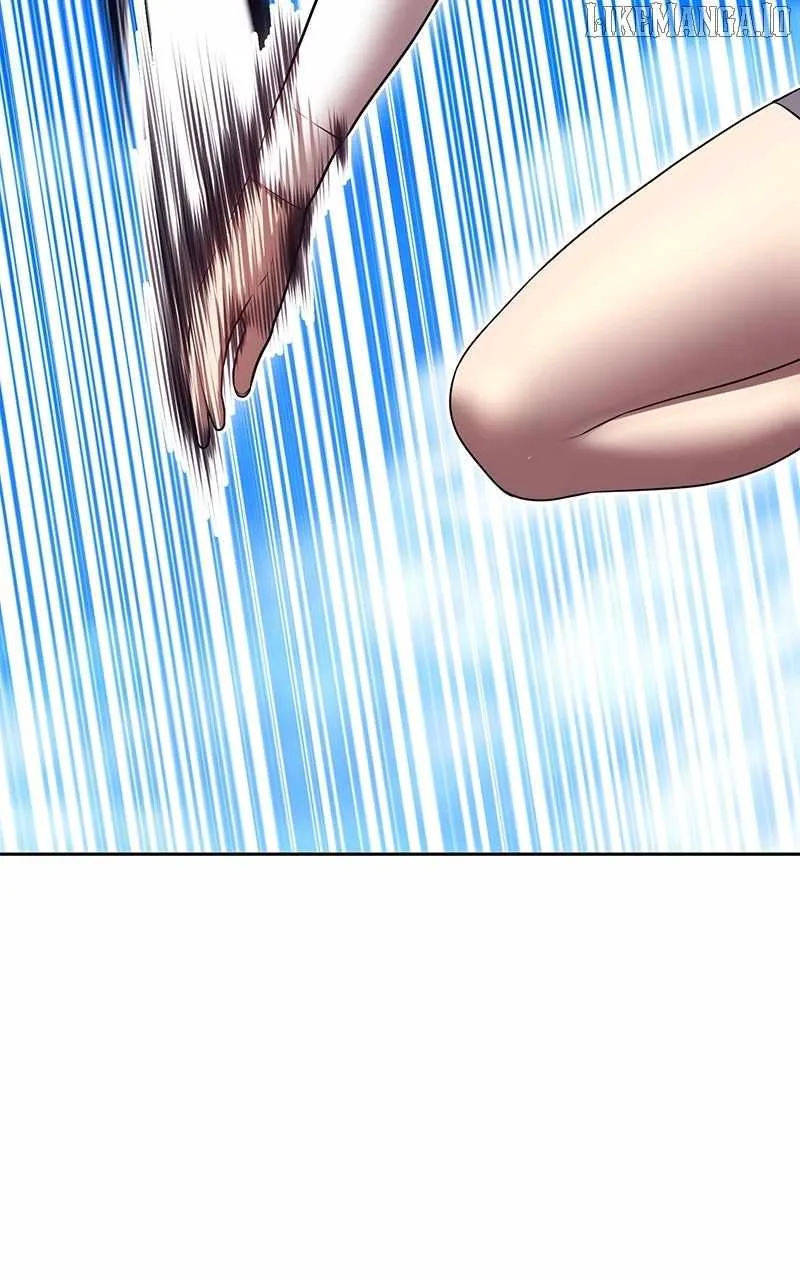 +99 Wooden stick Chapter 164 page 139