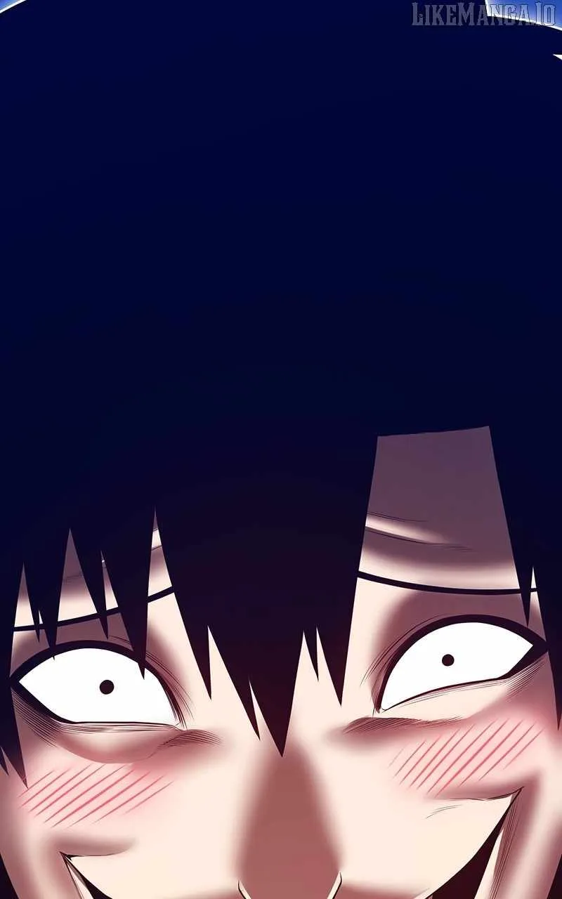 +99 Wooden stick Chapter 164 page 148