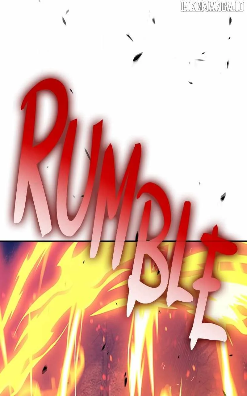 +99 Wooden stick Chapter 164 page 155