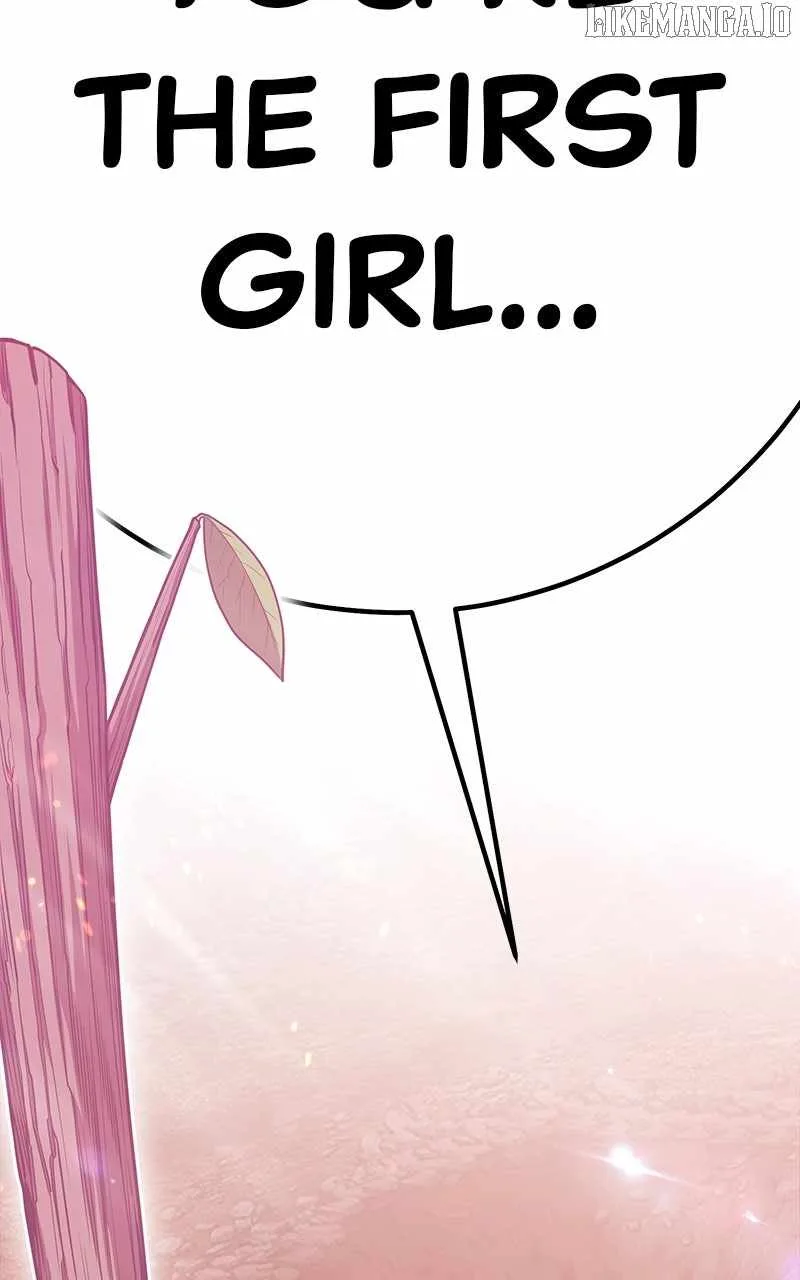 +99 Wooden stick Chapter 164 page 159