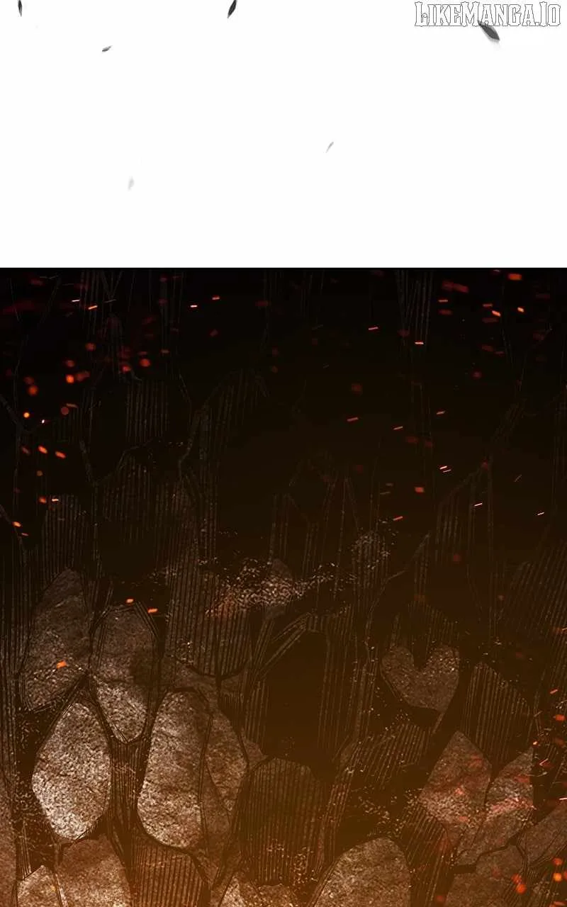 +99 Wooden stick Chapter 164 page 172