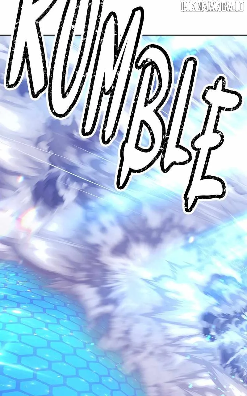 +99 Wooden stick Chapter 164 page 193