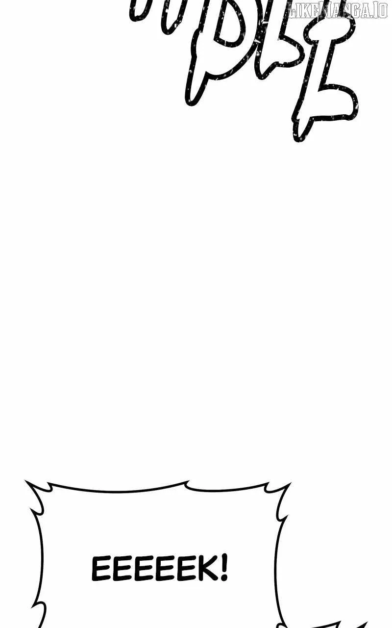 +99 Wooden stick Chapter 164 page 195