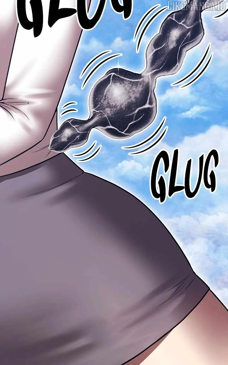 +99 Wooden stick Chapter 164 page 222