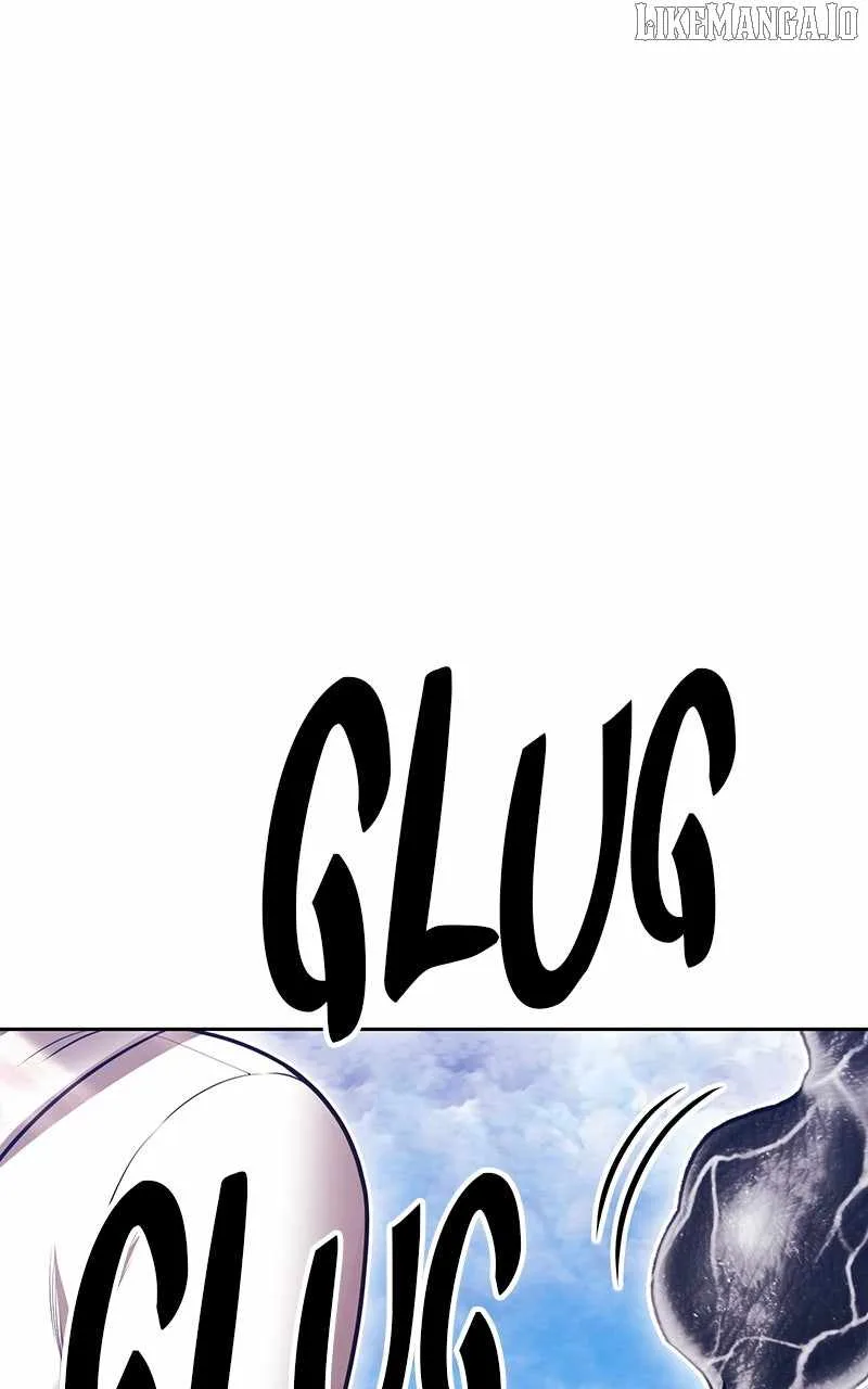 +99 Wooden stick Chapter 164 page 221