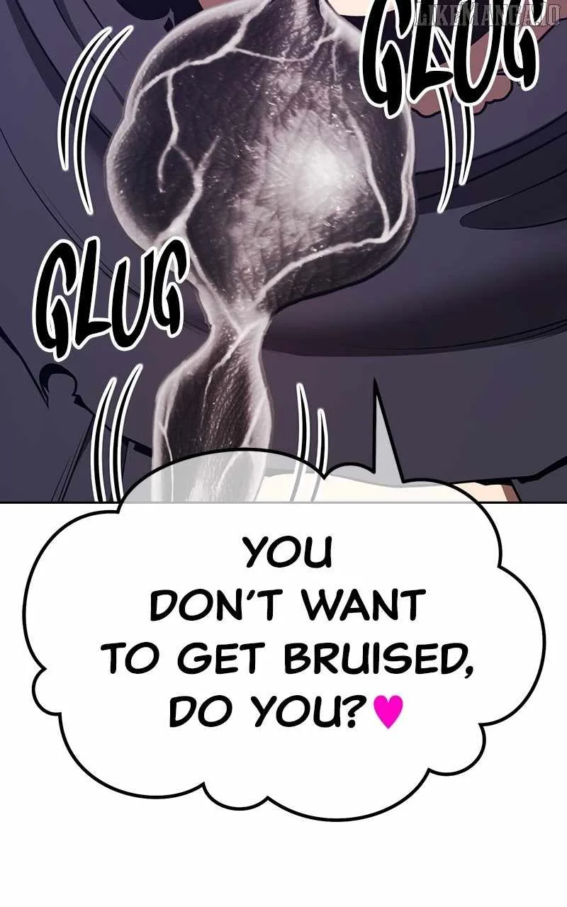 +99 Wooden stick Chapter 164 page 230
