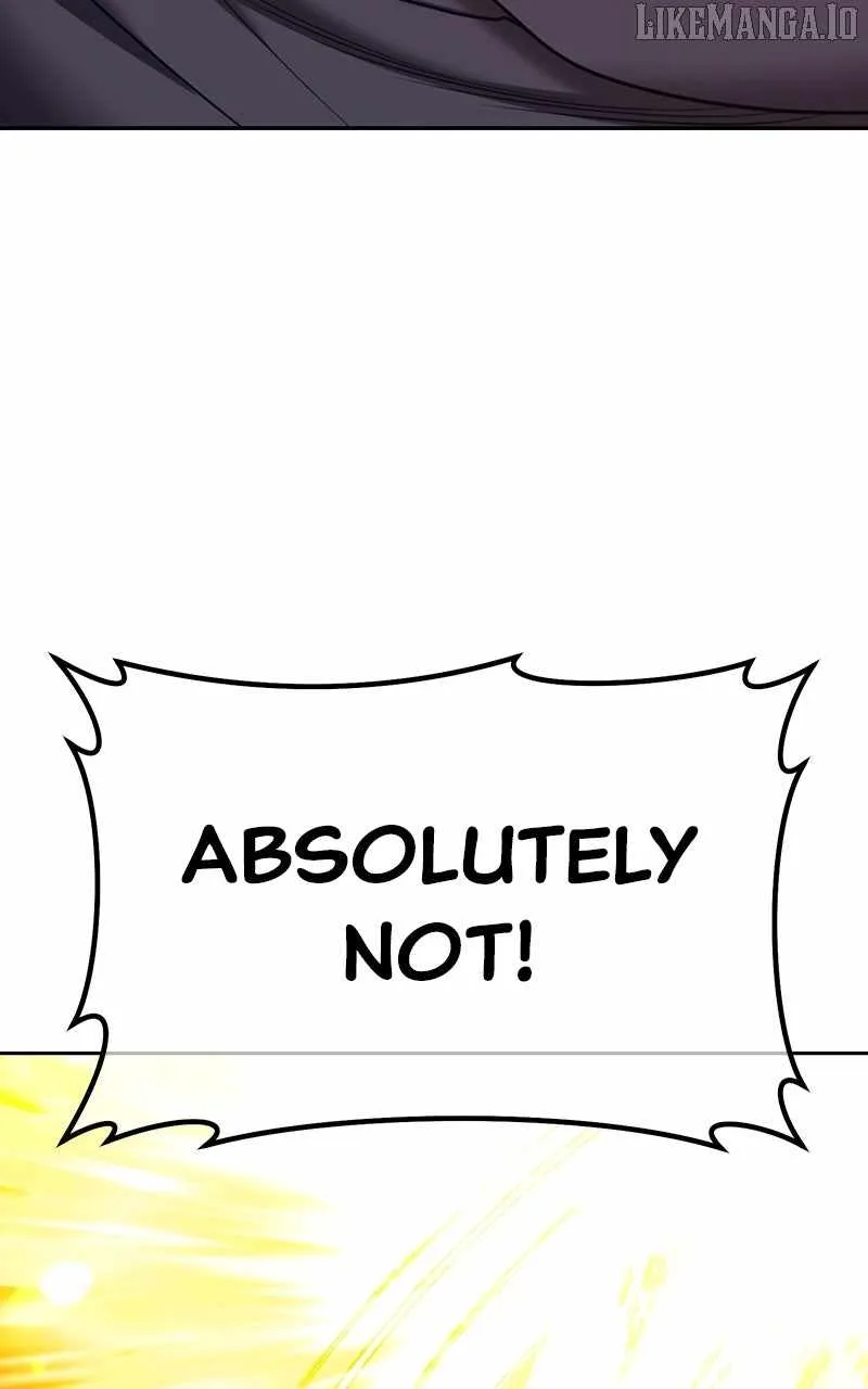 +99 Wooden stick Chapter 164 page 251