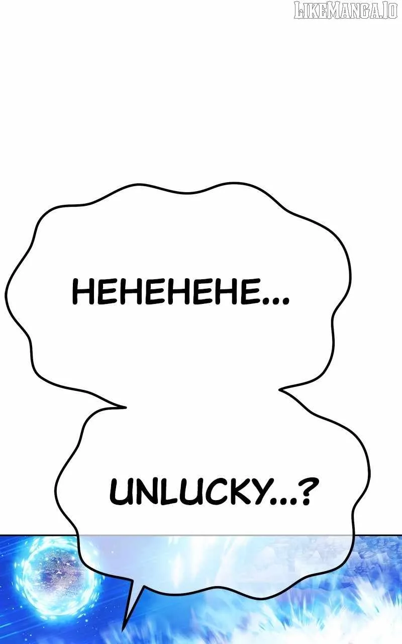 +99 Wooden stick Chapter 164 page 300