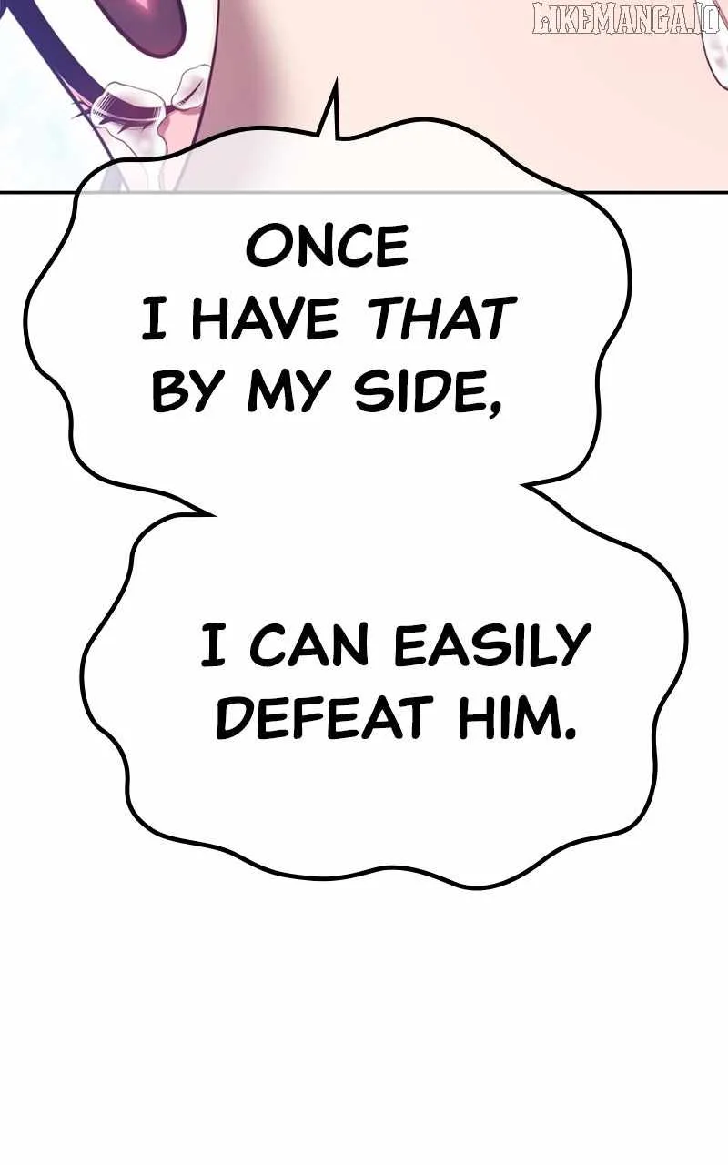 +99 Wooden stick Chapter 164 page 308
