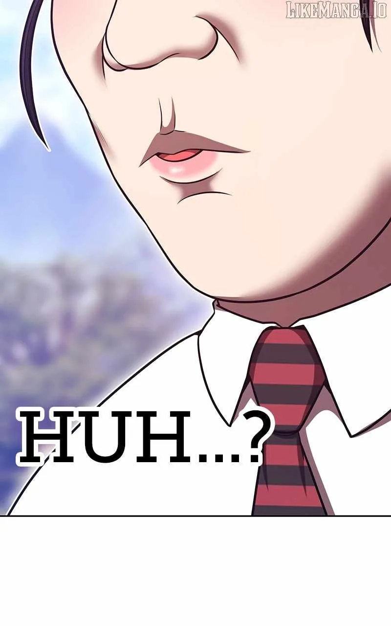 +99 Wooden stick Chapter 164 page 317