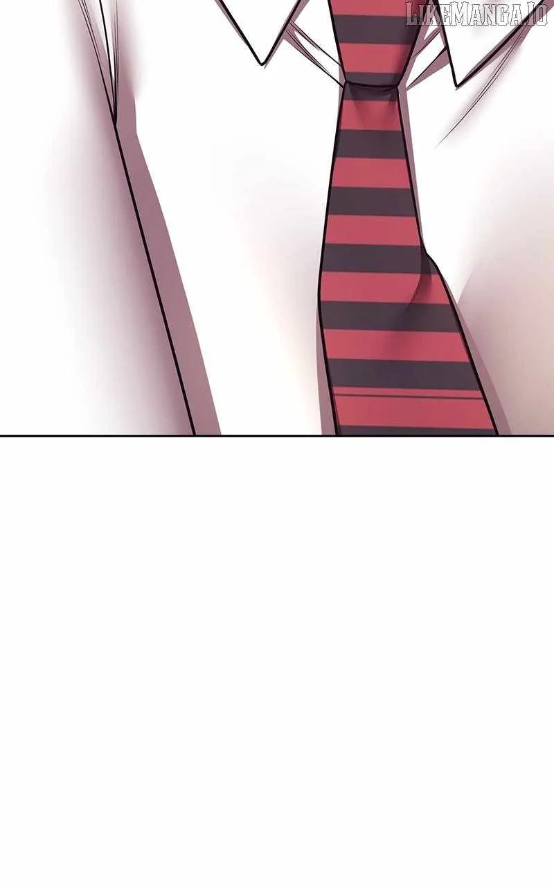 +99 Wooden stick Chapter 164 page 322