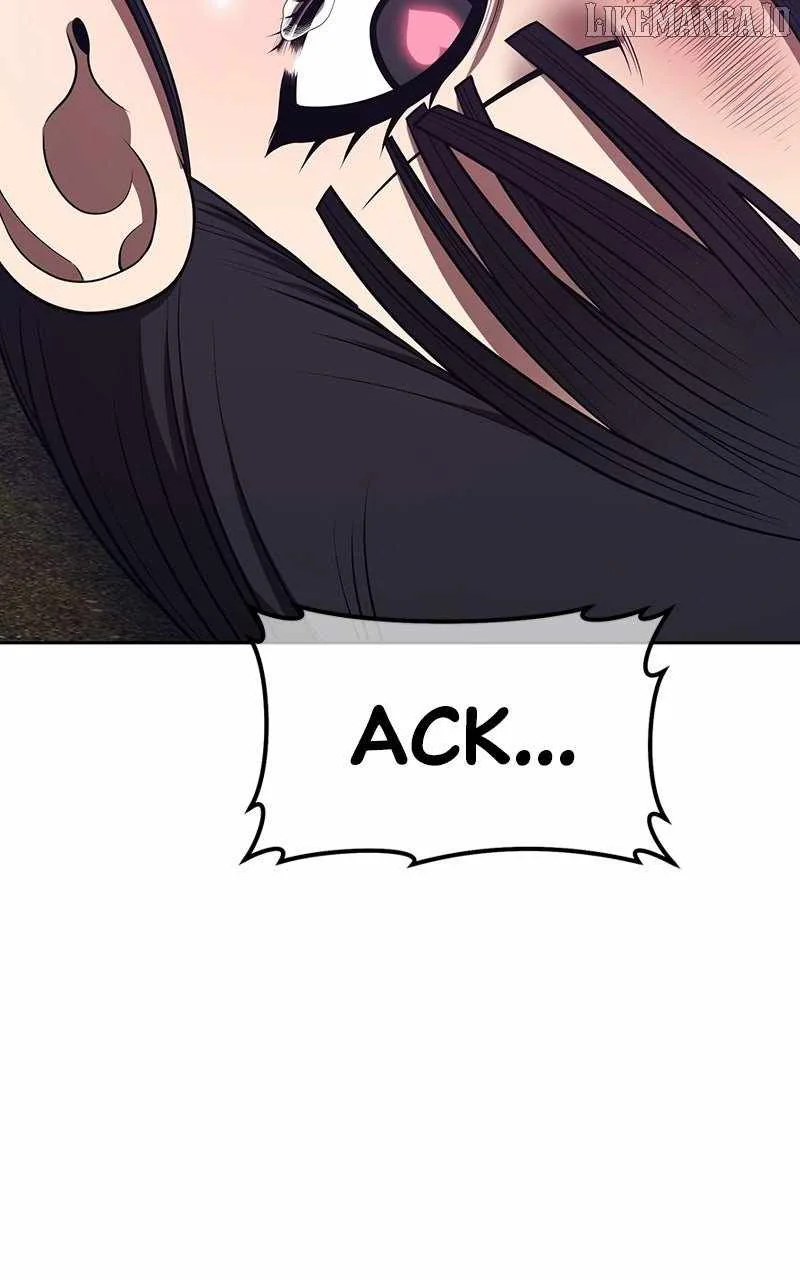 +99 Wooden stick Chapter 164 page 327