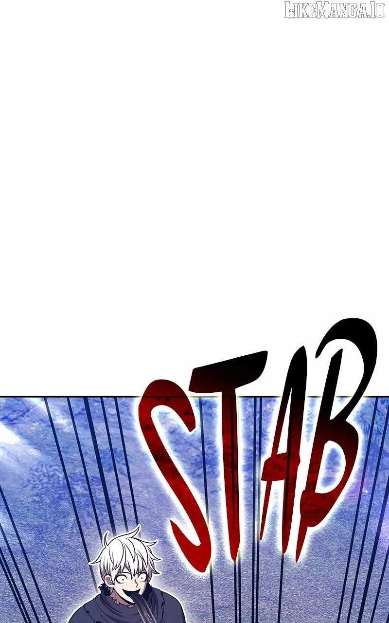 +99 Wooden stick Chapter 164 page 330
