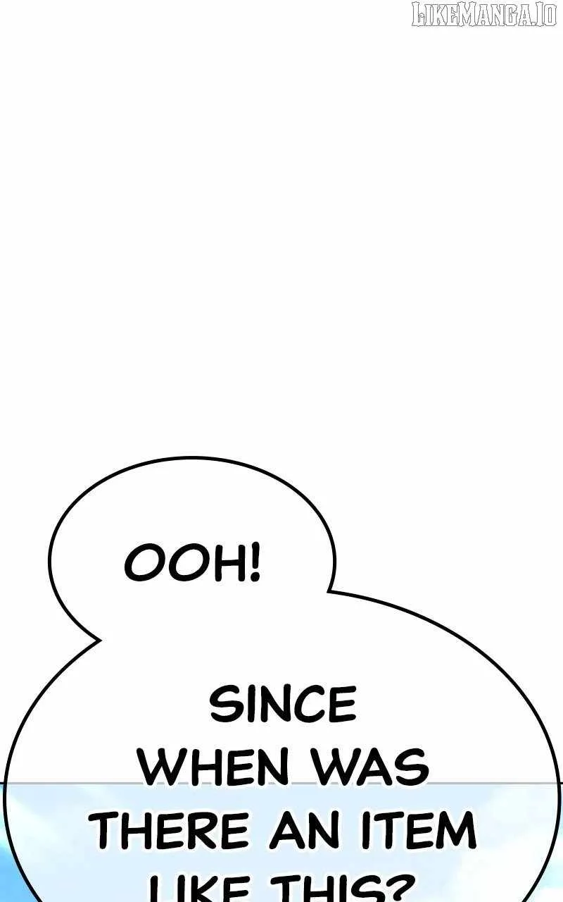 +99 Wooden stick Chapter 164 page 356