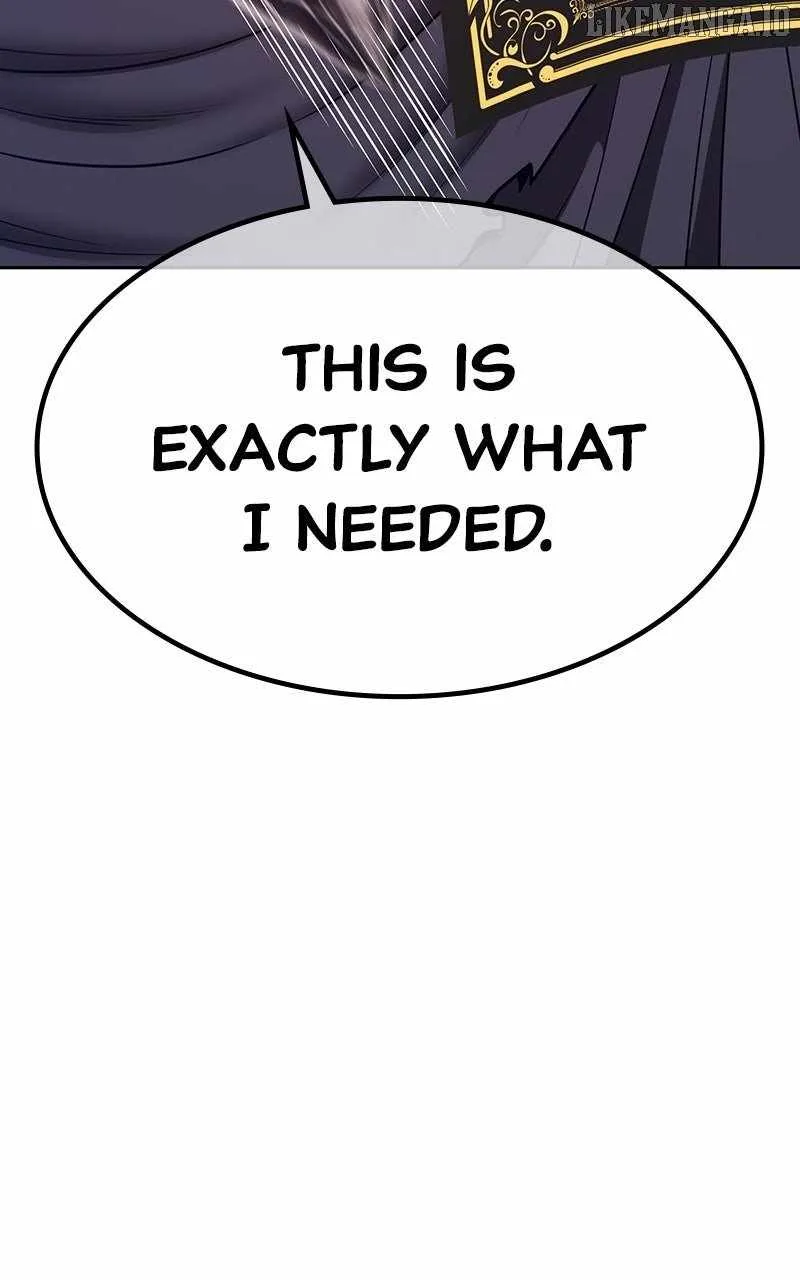 +99 Wooden stick Chapter 164 page 358