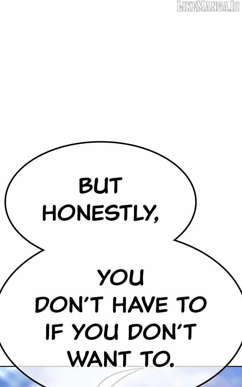 +99 Wooden stick Chapter 164 page 361